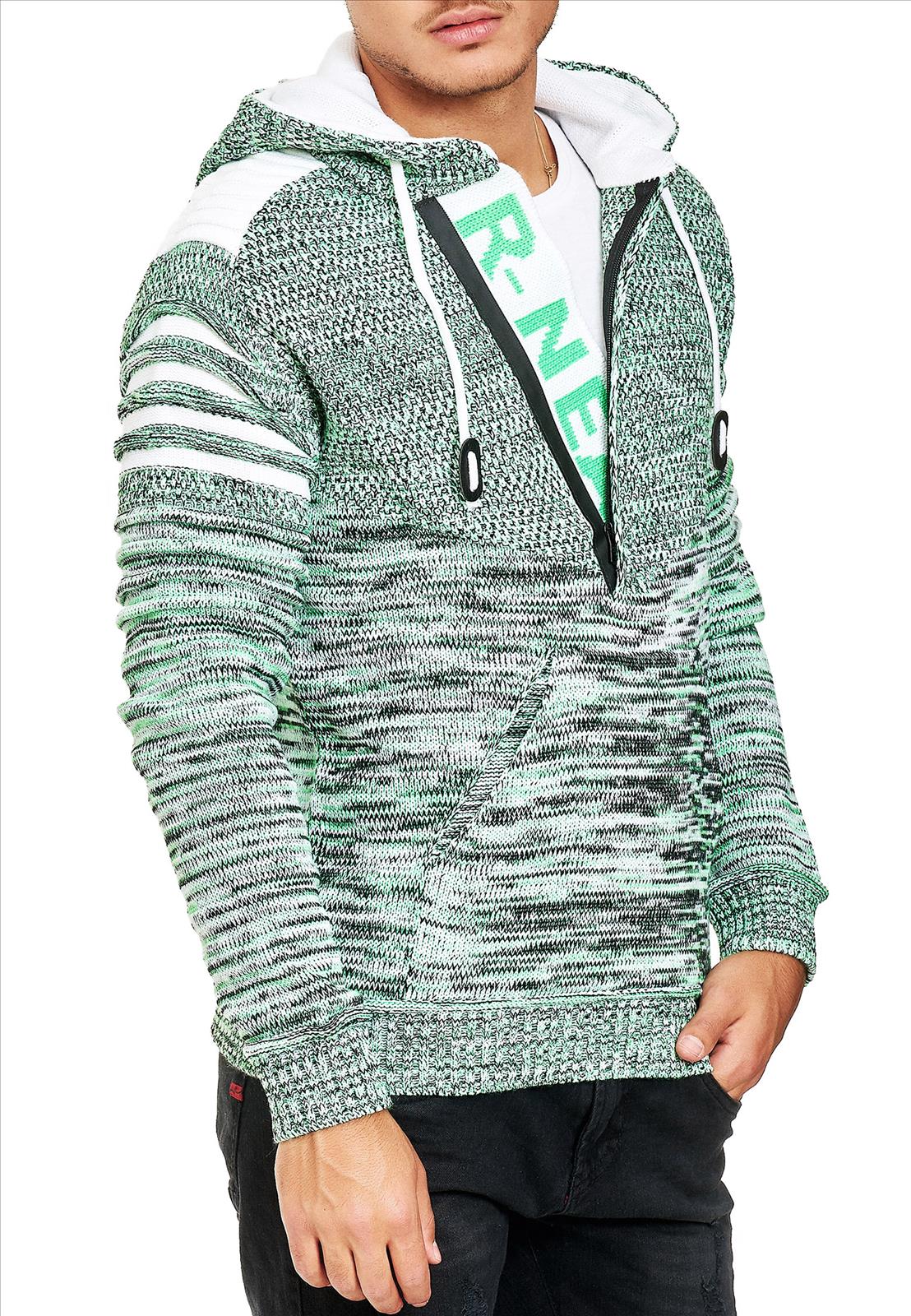 Rusty Neal - Rocas GmbH (Jeans, Young Fashion) - Jeans, Pullover, T-Shirts, Sweatshirts, Longshirts
