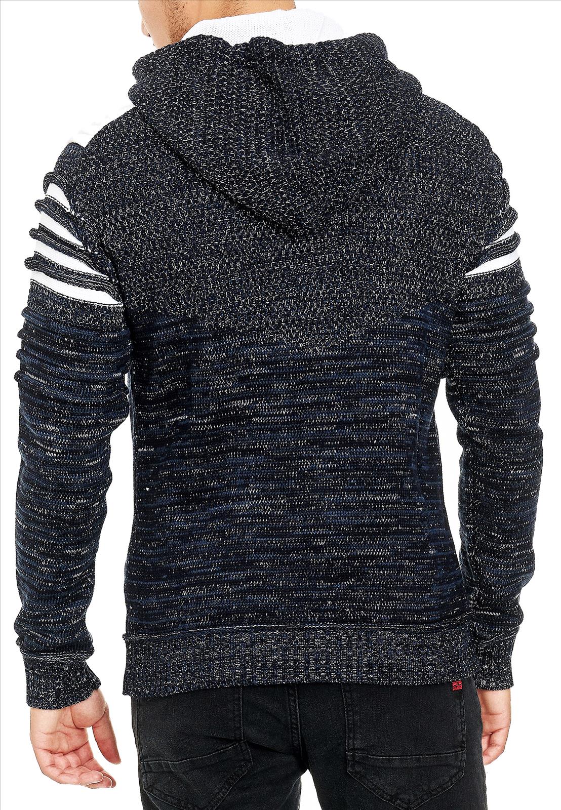 Rusty Neal - Rocas GmbH (Jeans, Young Fashion) - Jeans, Pullover, T-Shirts, Sweatshirts, Longshirts