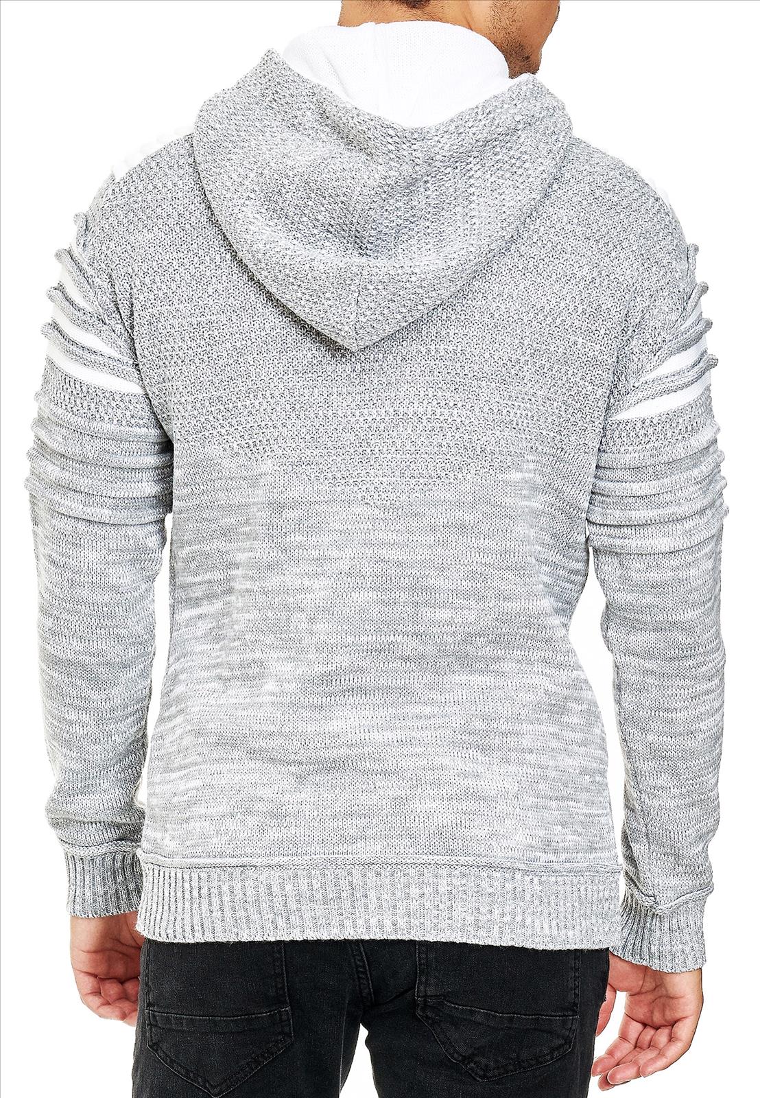 Rusty Neal - Rocas GmbH (Jeans, Young Fashion) - Jeans, Pullover, T-Shirts, Sweatshirts, Longshirts