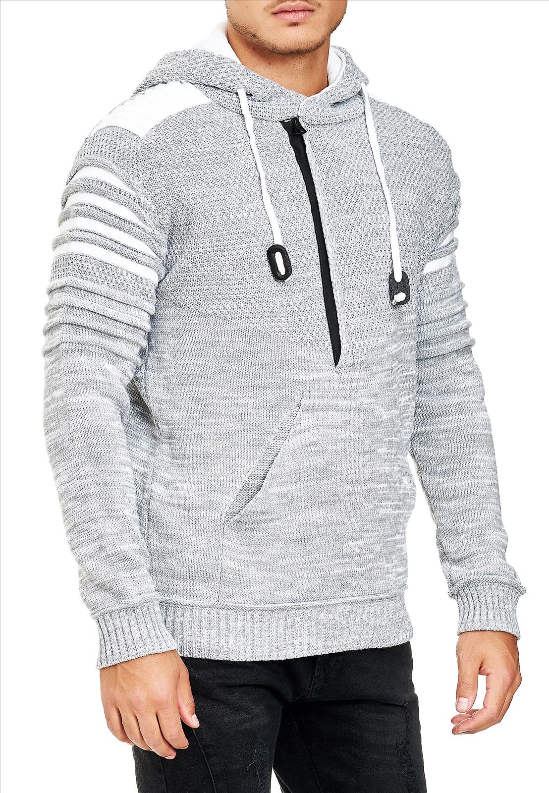 Rusty Neal - Rocas GmbH (Jeans, Young Fashion) - Jeans, Pullover, T-Shirts, Sweatshirts, Longshirts