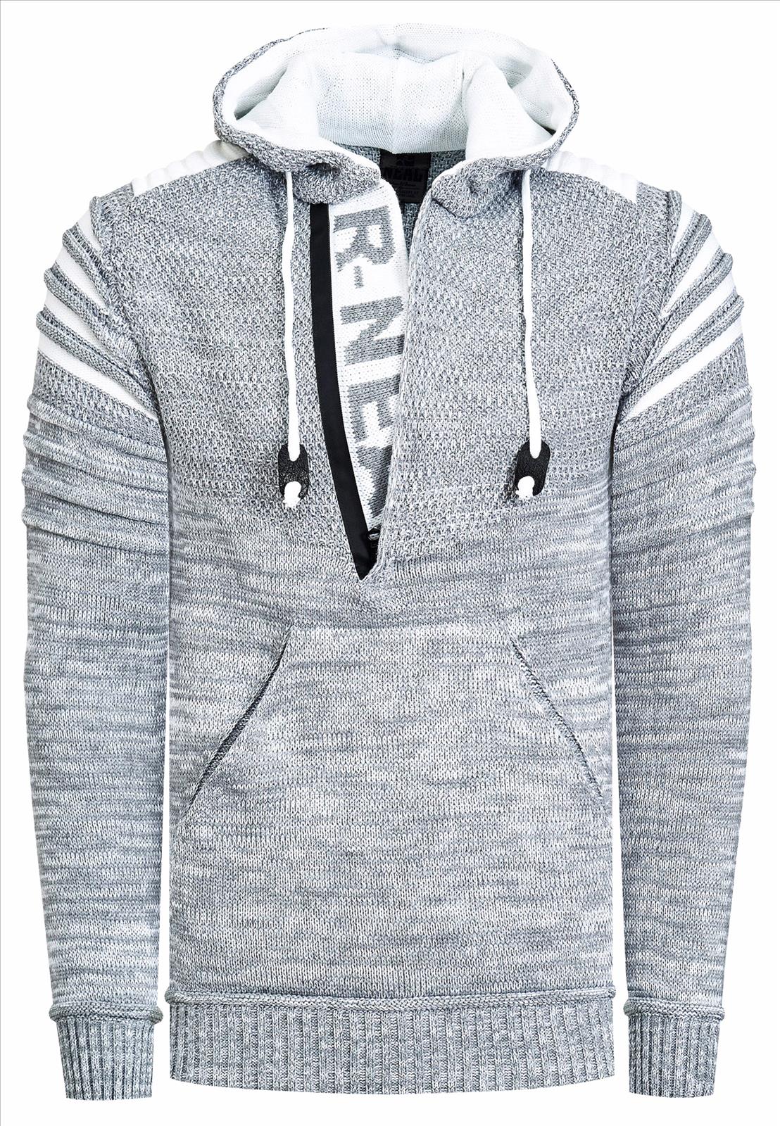Rusty Neal - Rocas GmbH (Jeans, Young Fashion) - Jeans, Pullover, T-Shirts, Sweatshirts, Longshirts