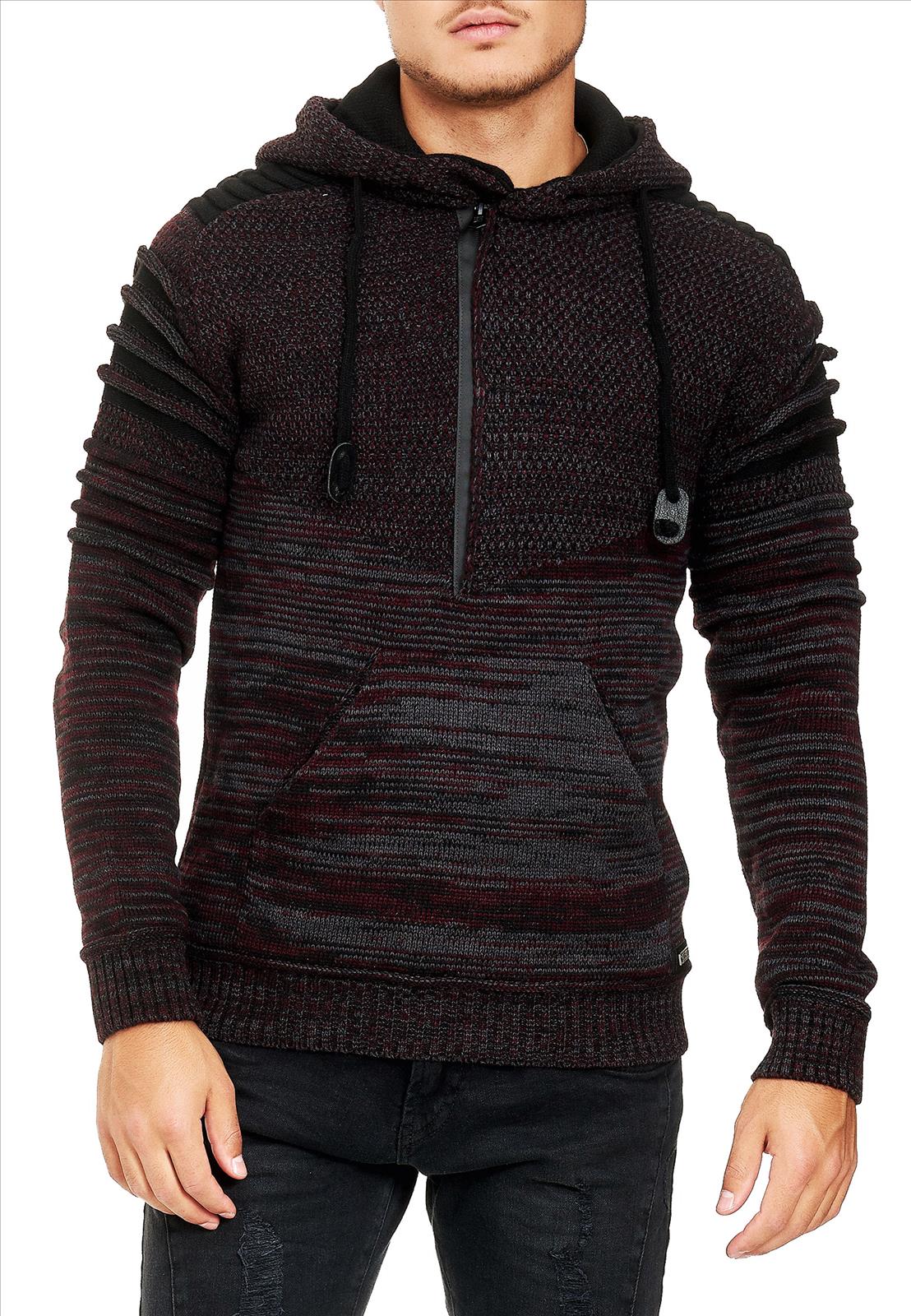 Rusty Neal - Rocas GmbH (Jeans, Young Fashion) - Jeans, Pullover, T-Shirts, Sweatshirts, Longshirts