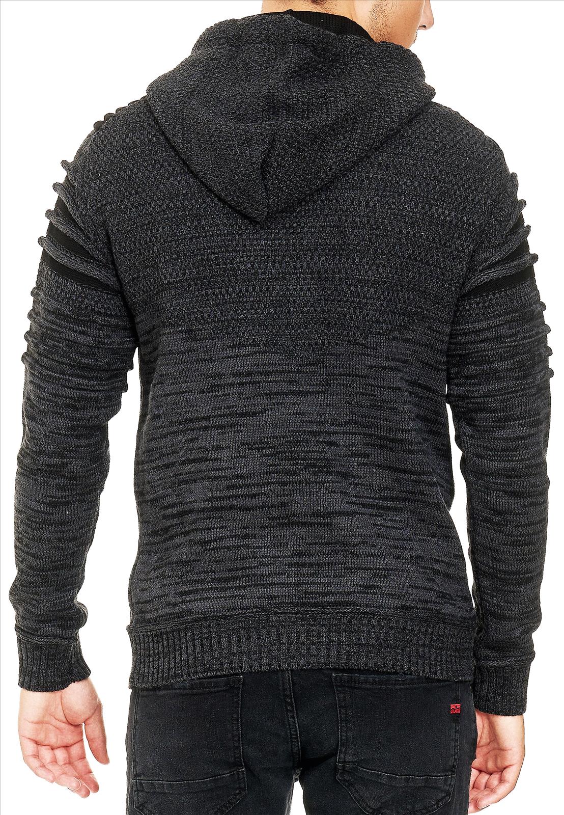 Rusty Neal - Rocas GmbH (Jeans, Young Fashion) - Jeans, Pullover, T-Shirts, Sweatshirts, Longshirts