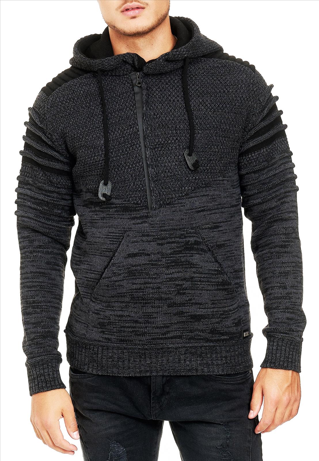 Rusty Neal - Rocas GmbH (Jeans, Young Fashion) - Jeans, Pullover, T-Shirts, Sweatshirts, Longshirts