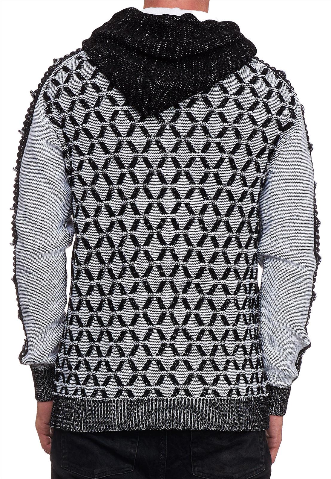 Rusty Neal - Rocas GmbH (Jeans, Young Fashion) - Jeans, Pullover, T-Shirts, Sweatshirts, Longshirts