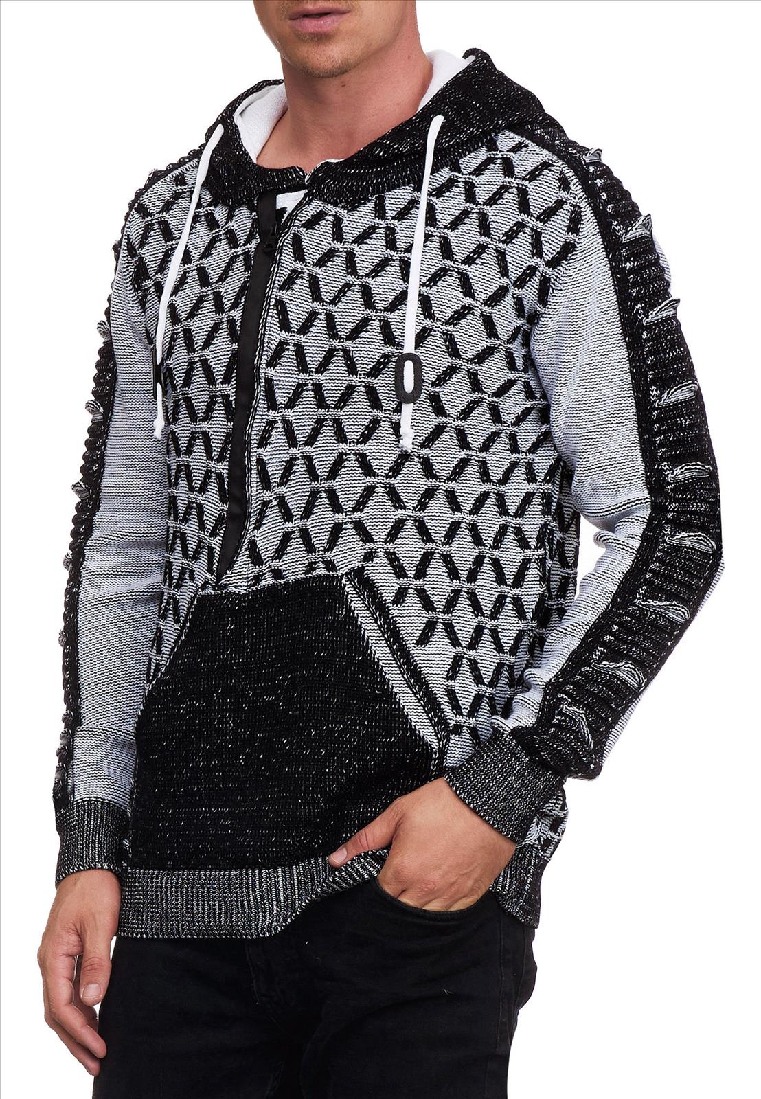 Rusty Neal - Rocas GmbH (Jeans, Young Fashion) - Jeans, Pullover, T-Shirts, Sweatshirts, Longshirts
