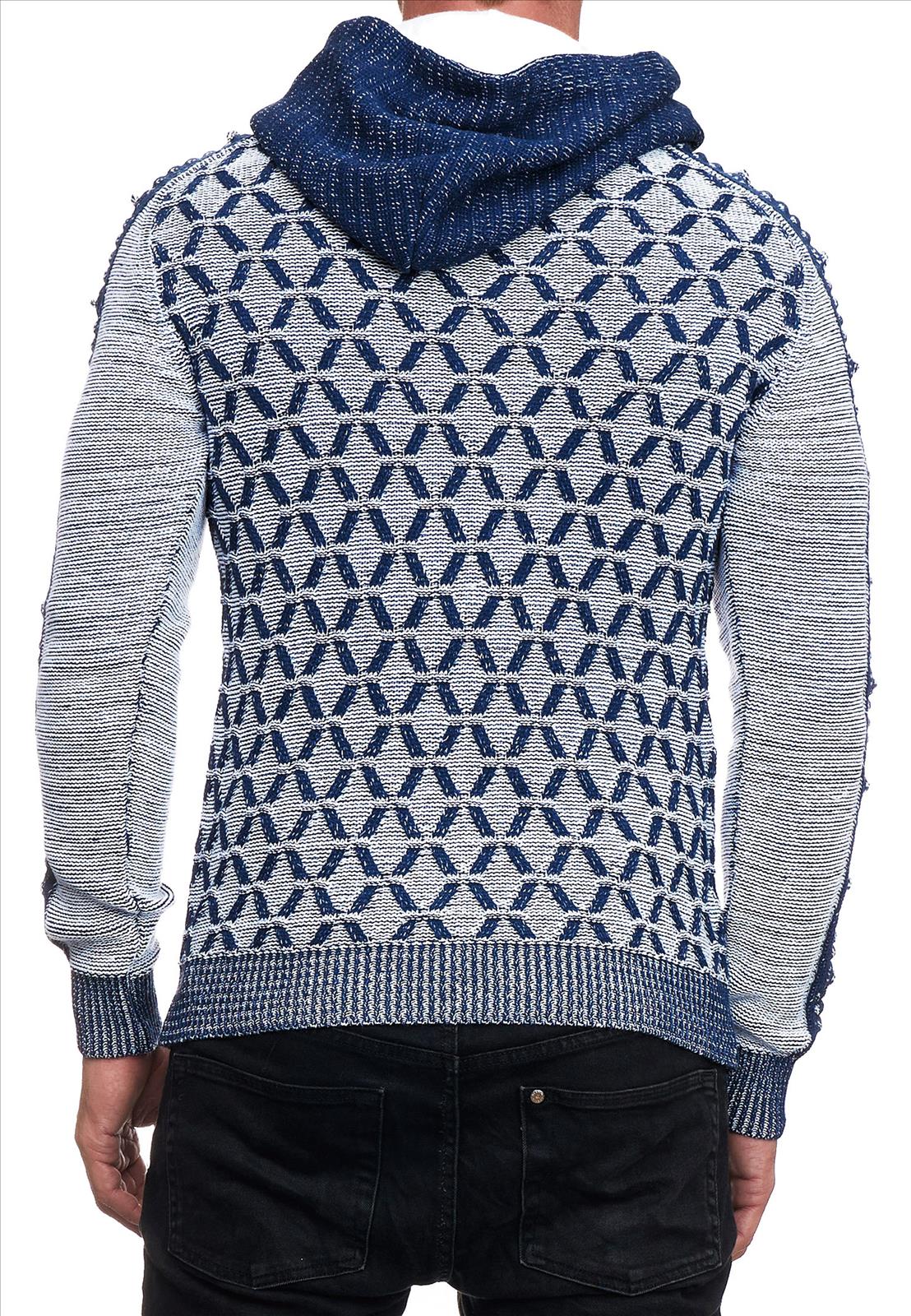 Rusty Neal - Rocas GmbH (Jeans, Young Fashion) - Jeans, Pullover, T-Shirts, Sweatshirts, Longshirts