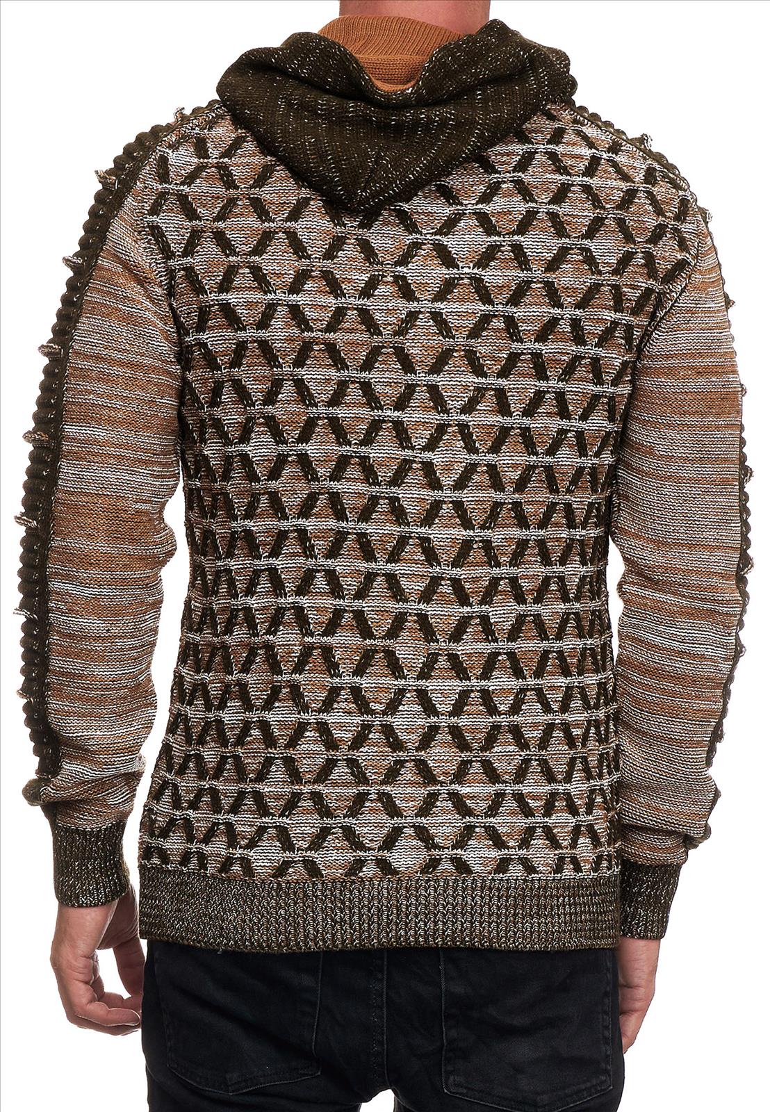 Rusty Neal - Rocas GmbH (Jeans, Young Fashion) - Jeans, Pullover, T-Shirts, Sweatshirts, Longshirts