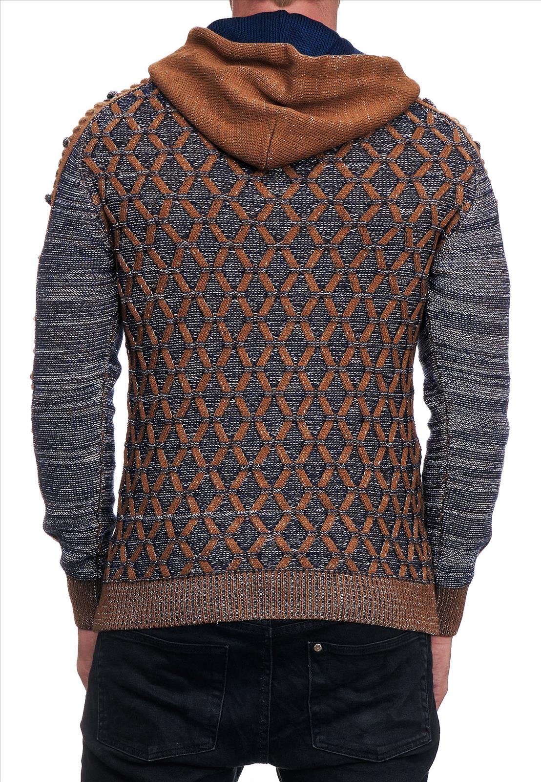 Rusty Neal - Rocas GmbH (Jeans, Young Fashion) - Jeans, Pullover, T-Shirts, Sweatshirts, Longshirts