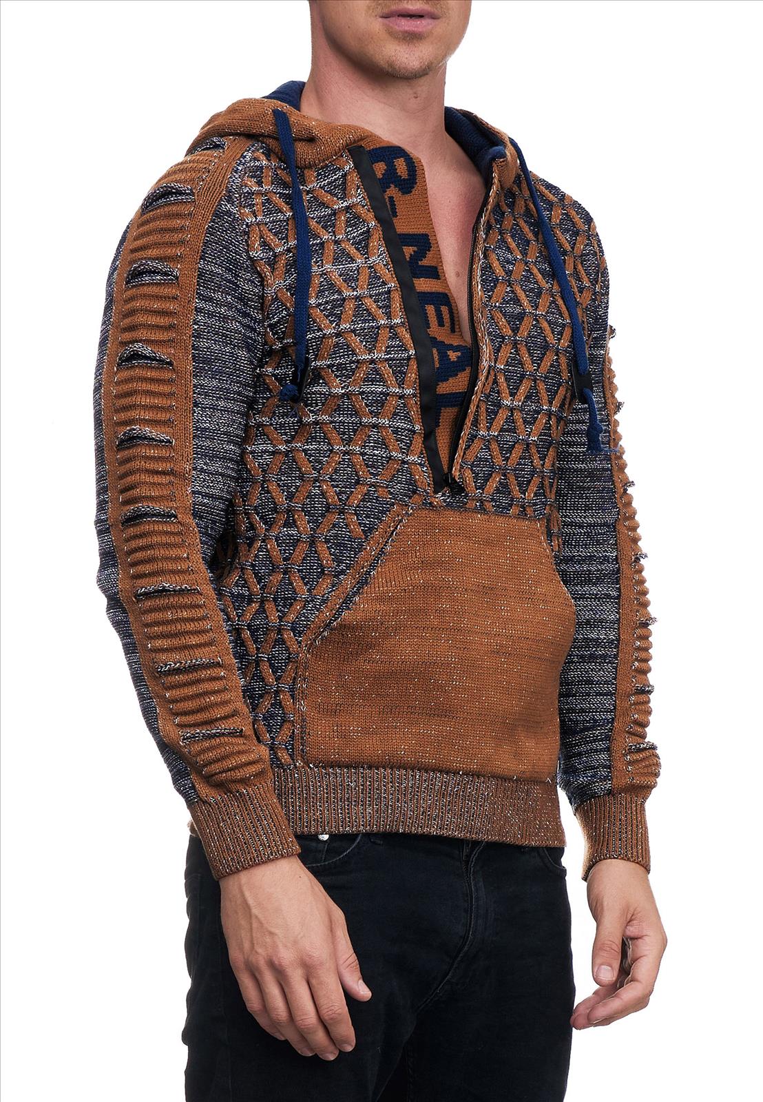 Rusty Neal - Rocas GmbH (Jeans, Young Fashion) - Jeans, Pullover, T-Shirts, Sweatshirts, Longshirts