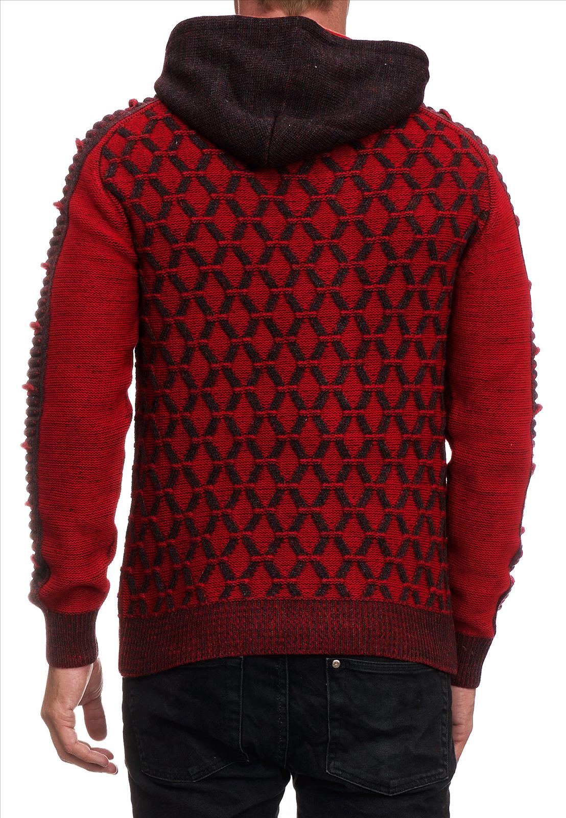 Rusty Neal - Rocas GmbH (Jeans, Young Fashion) - Jeans, Pullover, T-Shirts, Sweatshirts, Longshirts