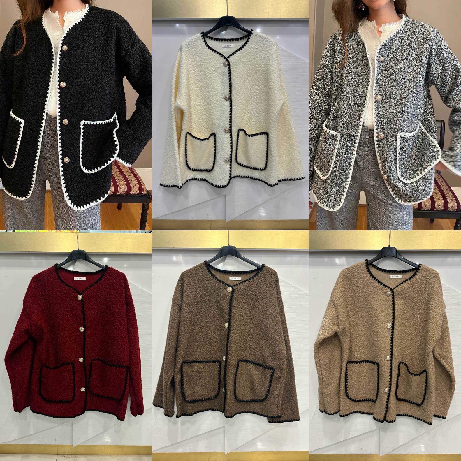 Ala Mode Fashion-DOB;Accessoires;Leather Wear; Young Fashion - Neuss