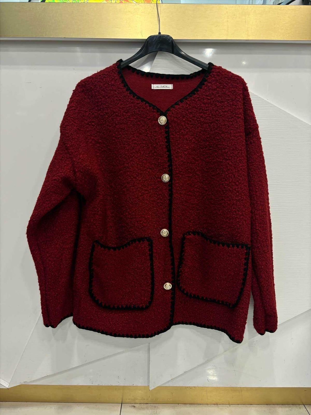 Ala Mode Fashion-DOB;Accessoires;Leather Wear; Young Fashion - Neuss
