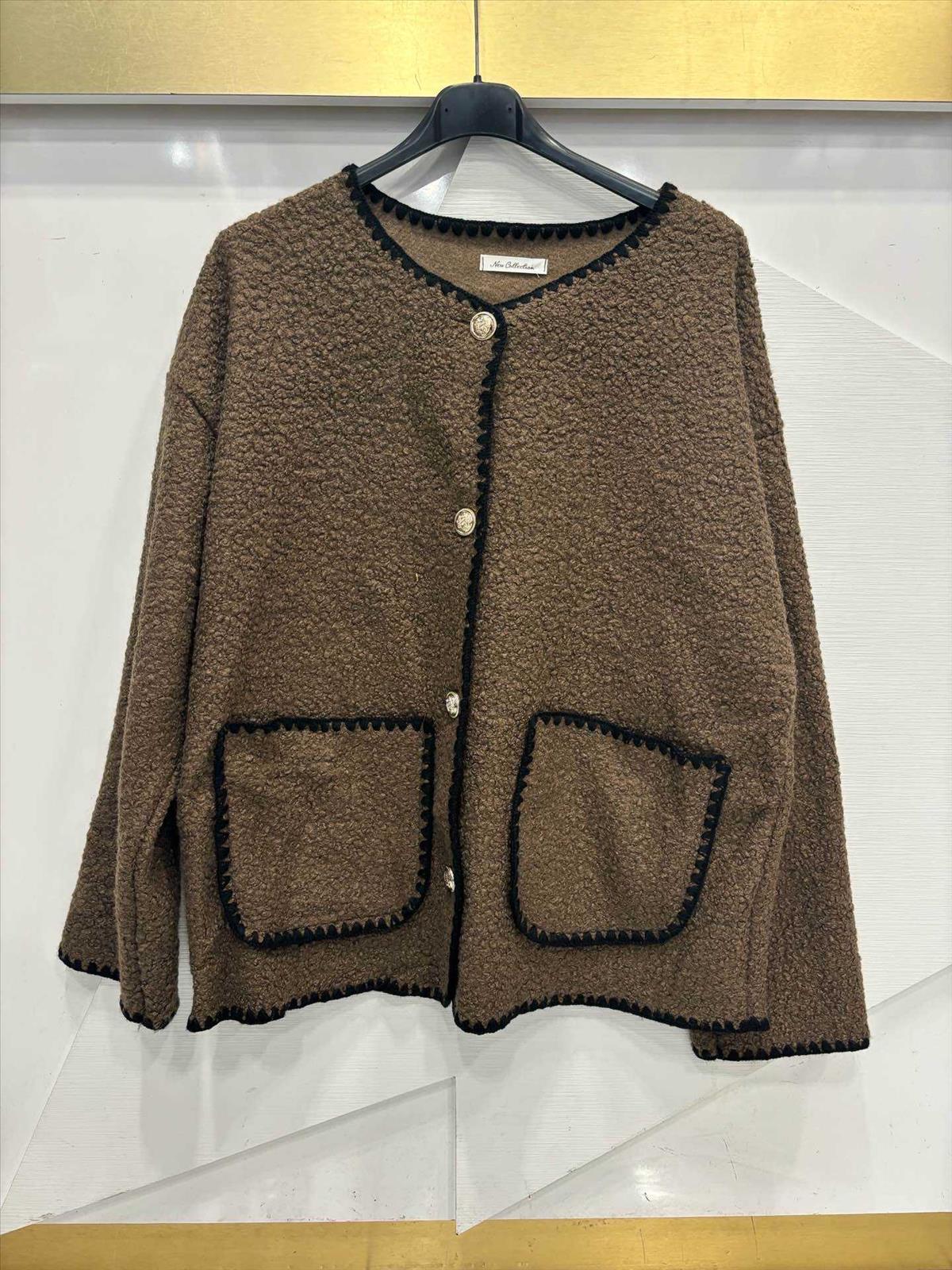 Ala Mode Fashion-DOB;Accessoires;Leather Wear; Young Fashion - Neuss