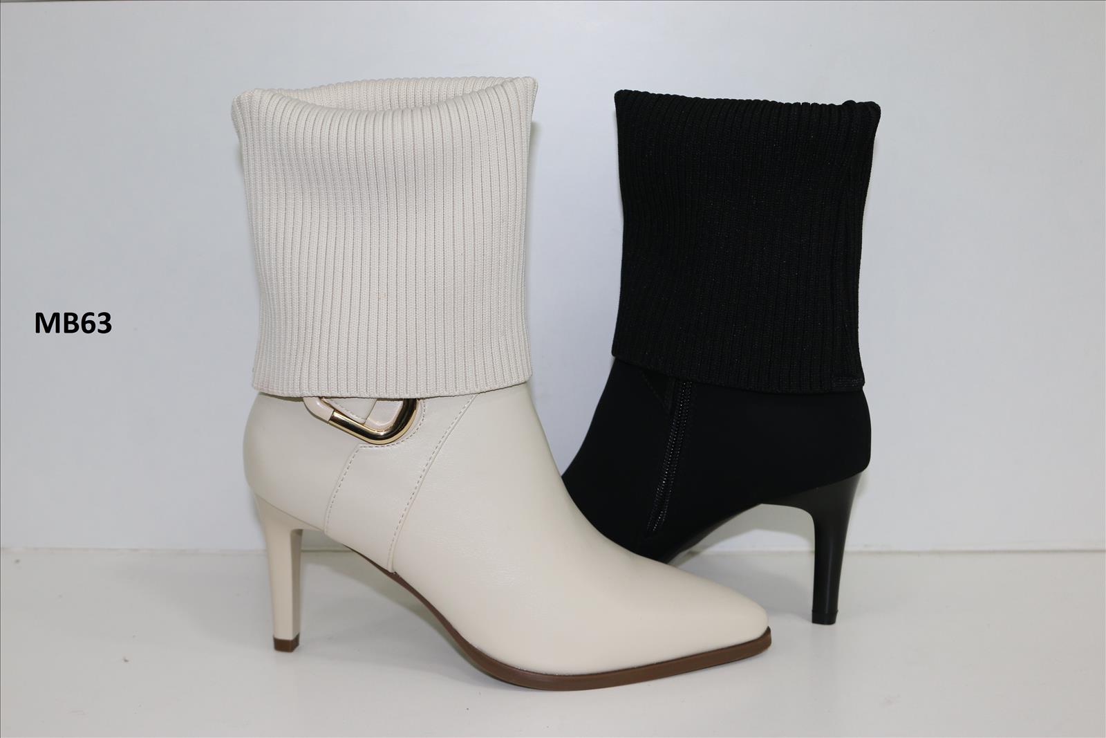 Style Haven GmbH - Accessoires;Schuhe;Leather Wear;kids&Teens - Dreiech