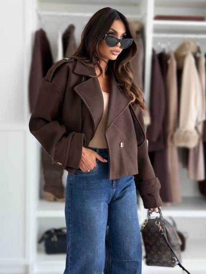 Ala Mode Fashion-DOB;Accessoires;Leather Wear; Young Fashion - Neuss