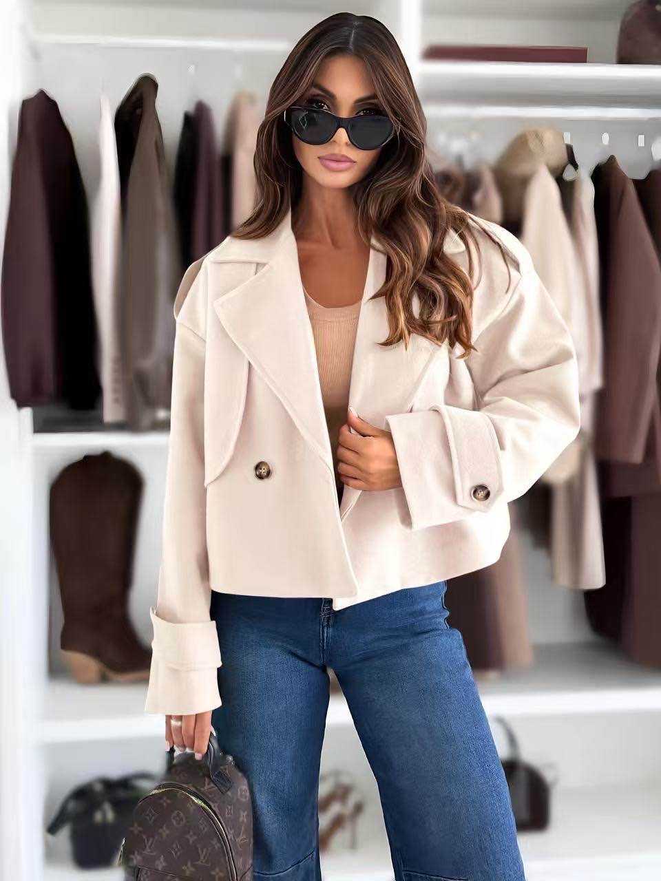 Ala Mode Fashion-DOB;Accessoires;Leather Wear; Young Fashion - Neuss