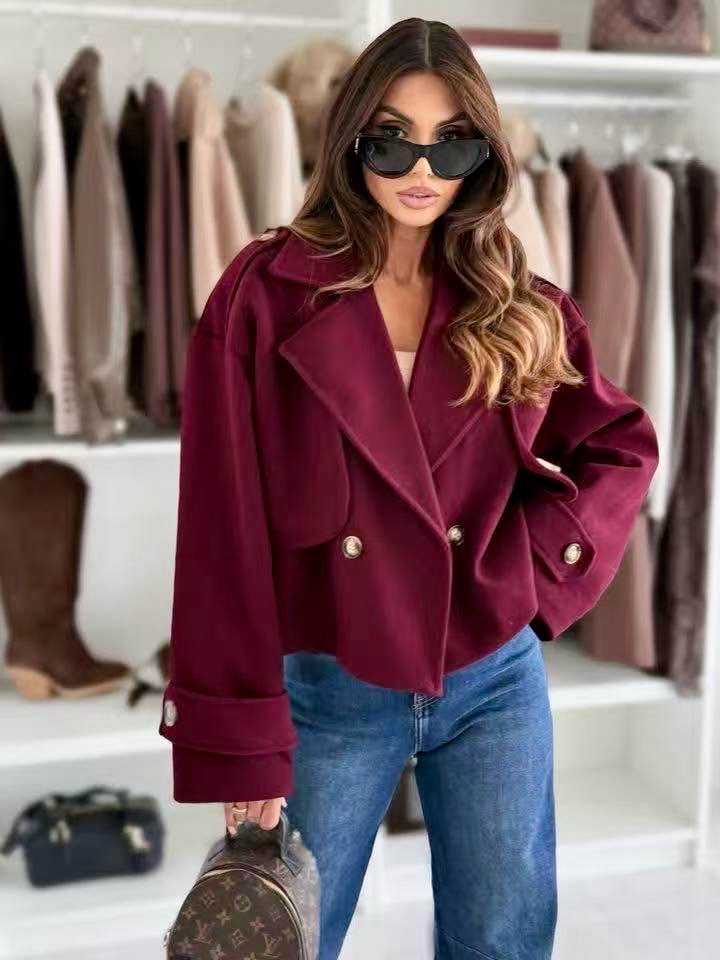 Ala Mode Fashion-DOB;Accessoires;Leather Wear; Young Fashion - Neuss