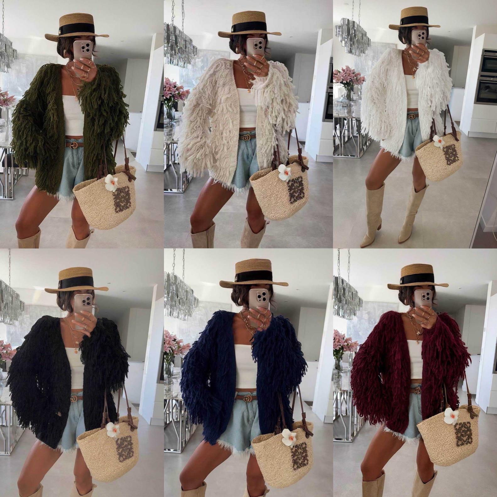 Ala Mode Fashion-DOB;Accessoires;Leather Wear; Young Fashion - Neuss
