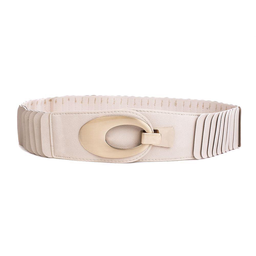Fox by Ren GmbH - DOB; ACCessoires - Neuss