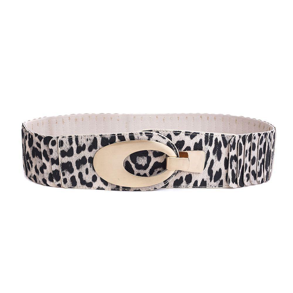 Fox by Ren GmbH - DOB; ACCessoires - Neuss