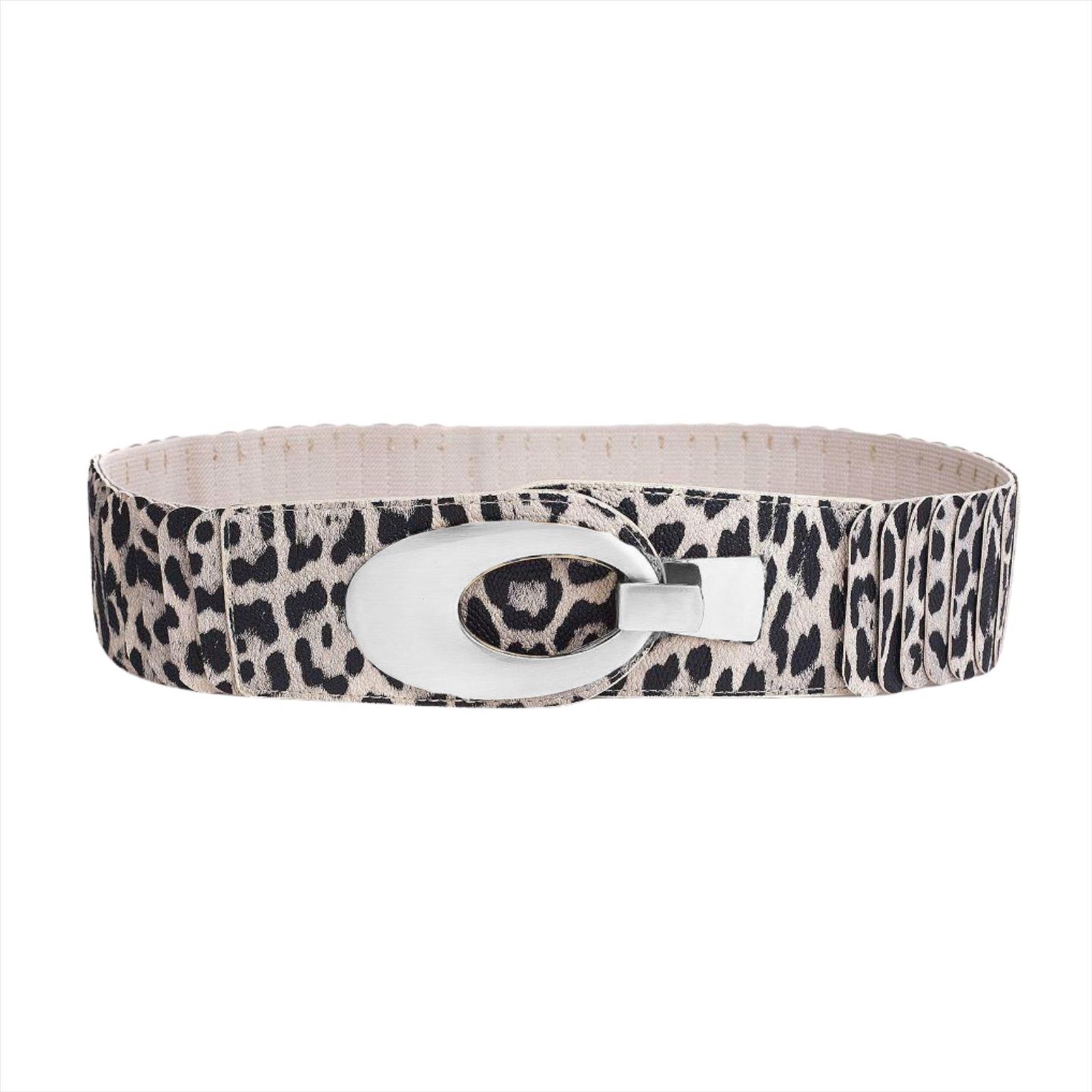 Fox by Ren GmbH - DOB; ACCessoires - Neuss