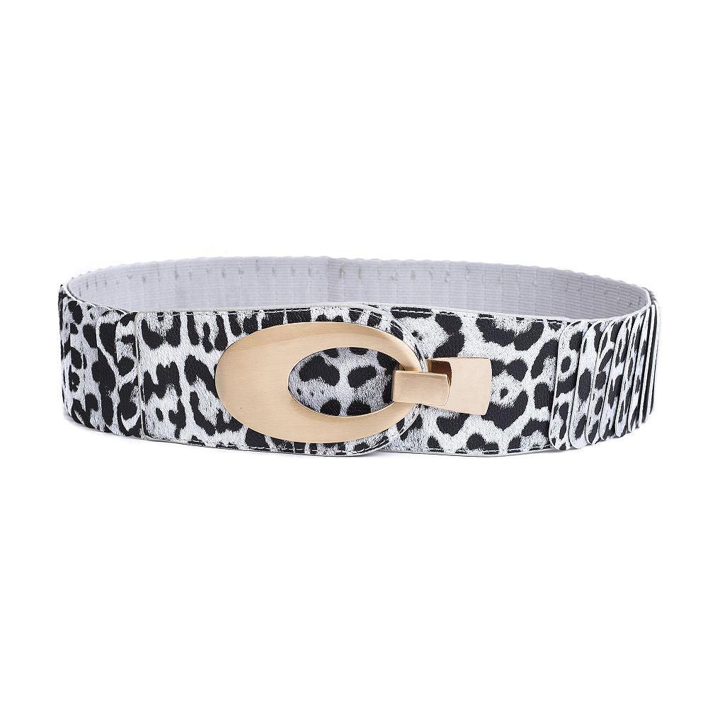 Fox by Ren GmbH - DOB; ACCessoires - Neuss