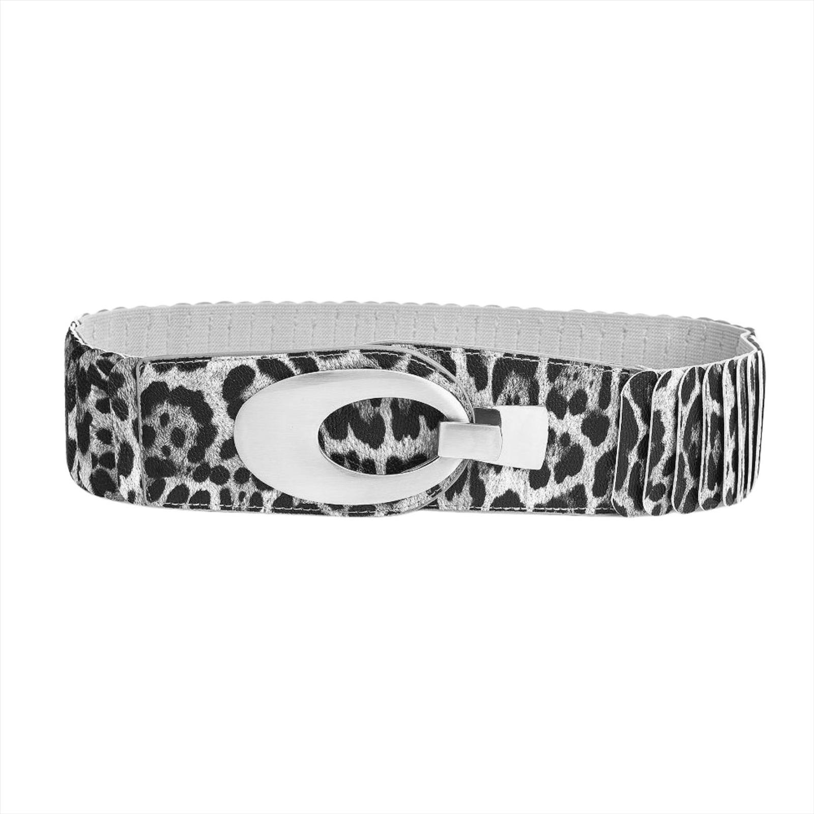 Fox by Ren GmbH - DOB; ACCessoires - Neuss