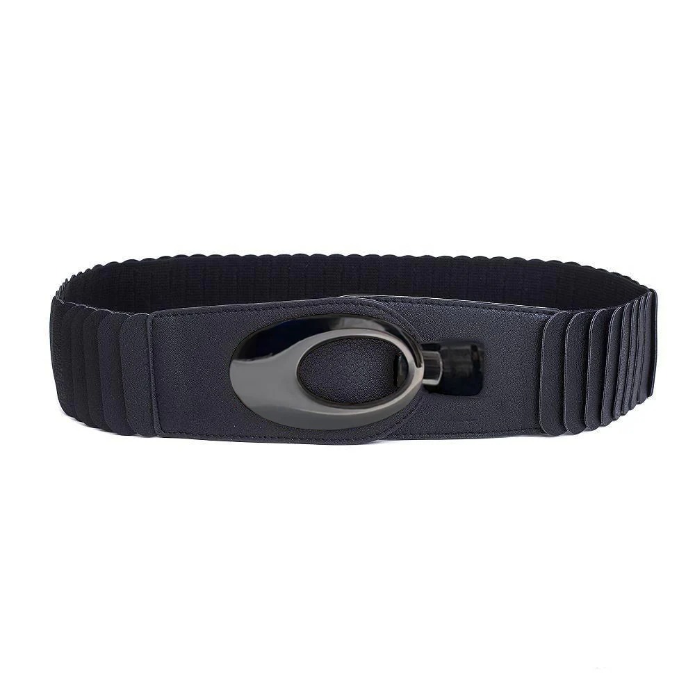 Fox by Ren GmbH - DOB; ACCessoires - Neuss