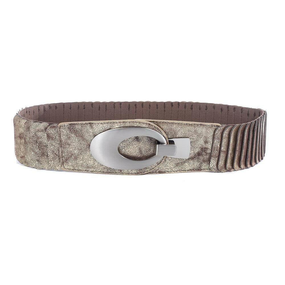 Fox by Ren GmbH - DOB; ACCessoires - Neuss