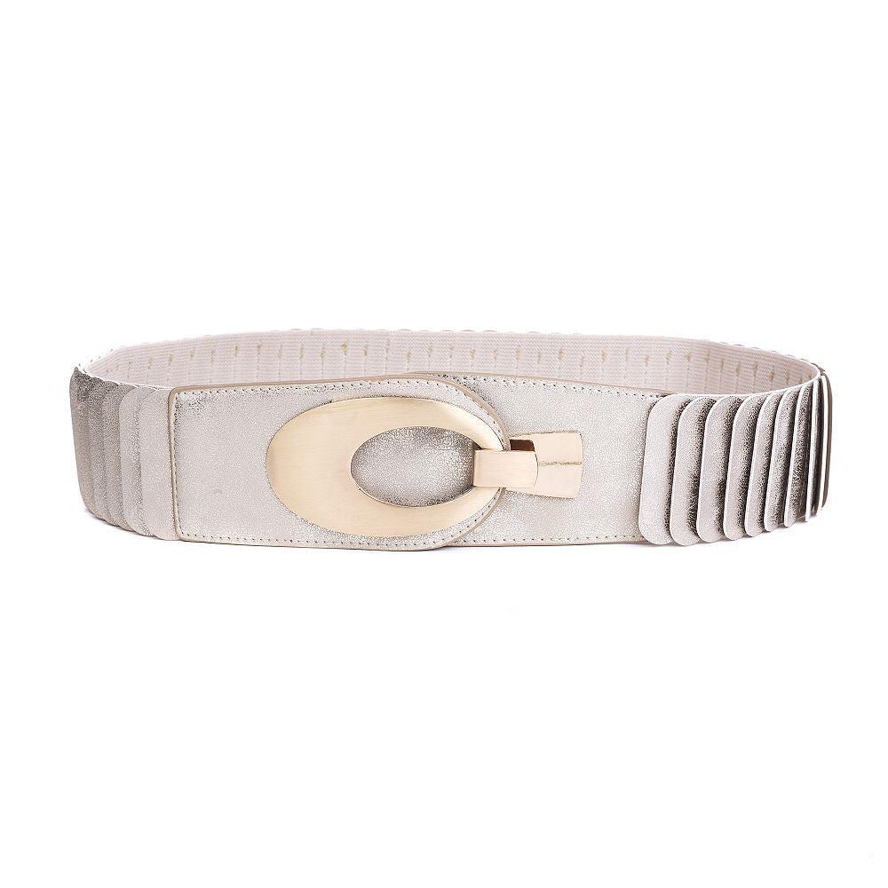 Fox by Ren GmbH - DOB; ACCessoires - Neuss