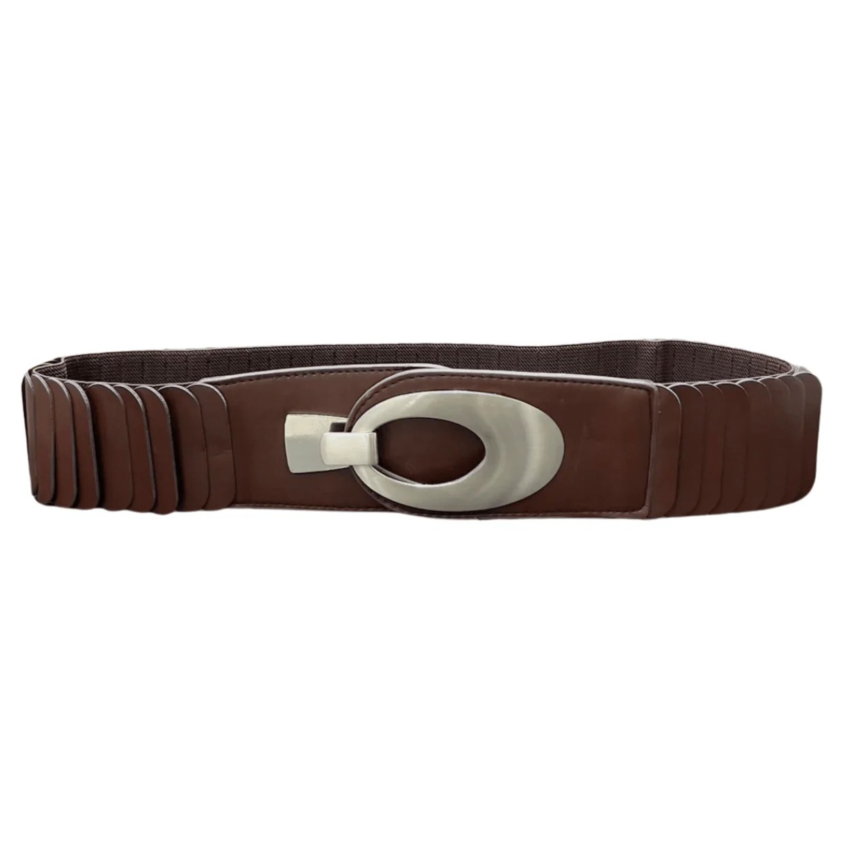 Fox by Ren GmbH - DOB; ACCessoires - Neuss