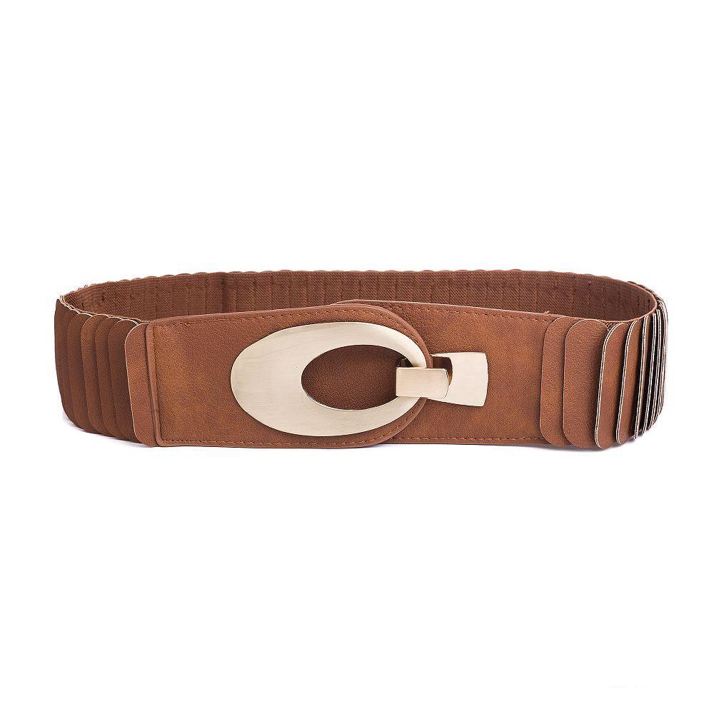 Fox by Ren GmbH - DOB; ACCessoires - Neuss