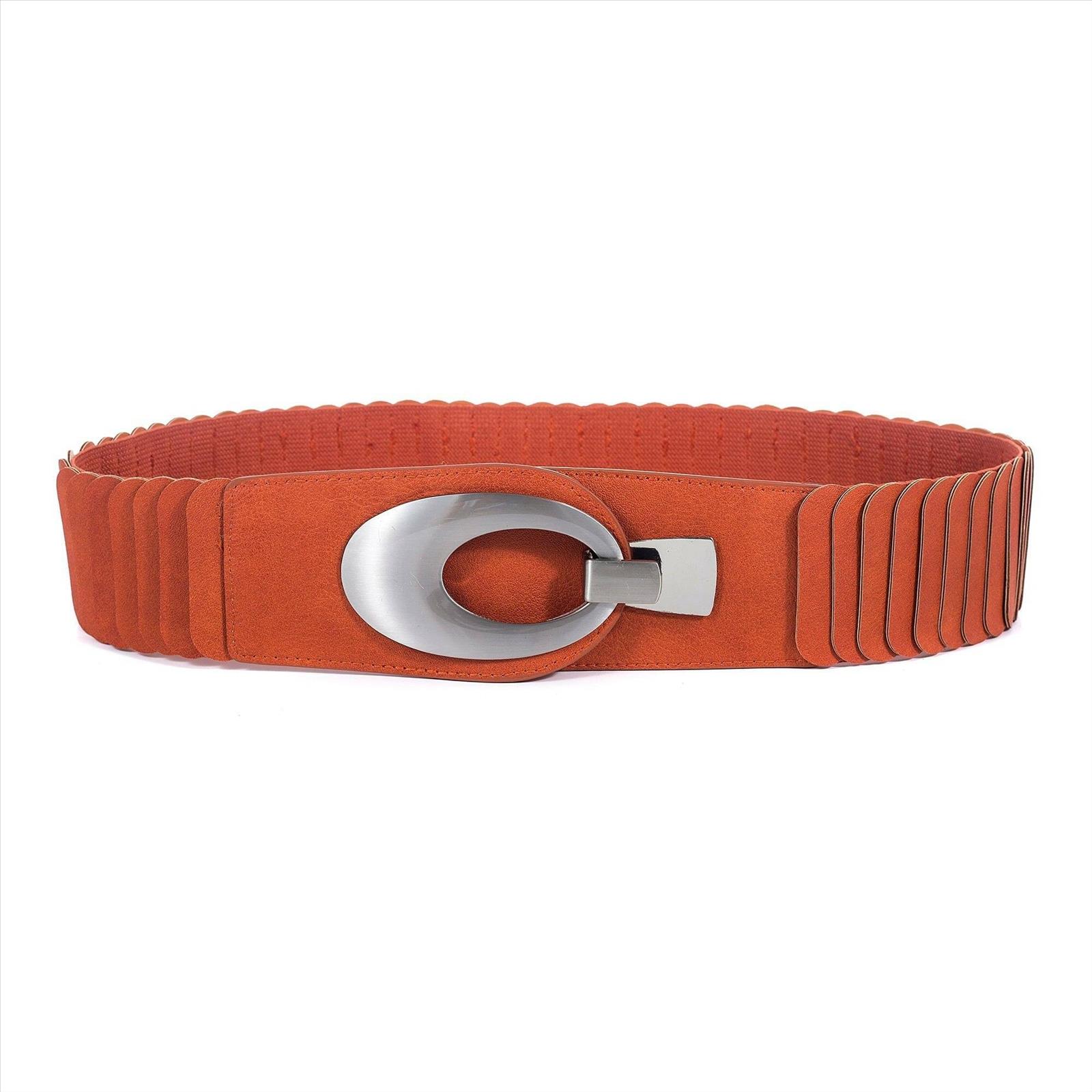 Fox by Ren GmbH - DOB; ACCessoires - Neuss