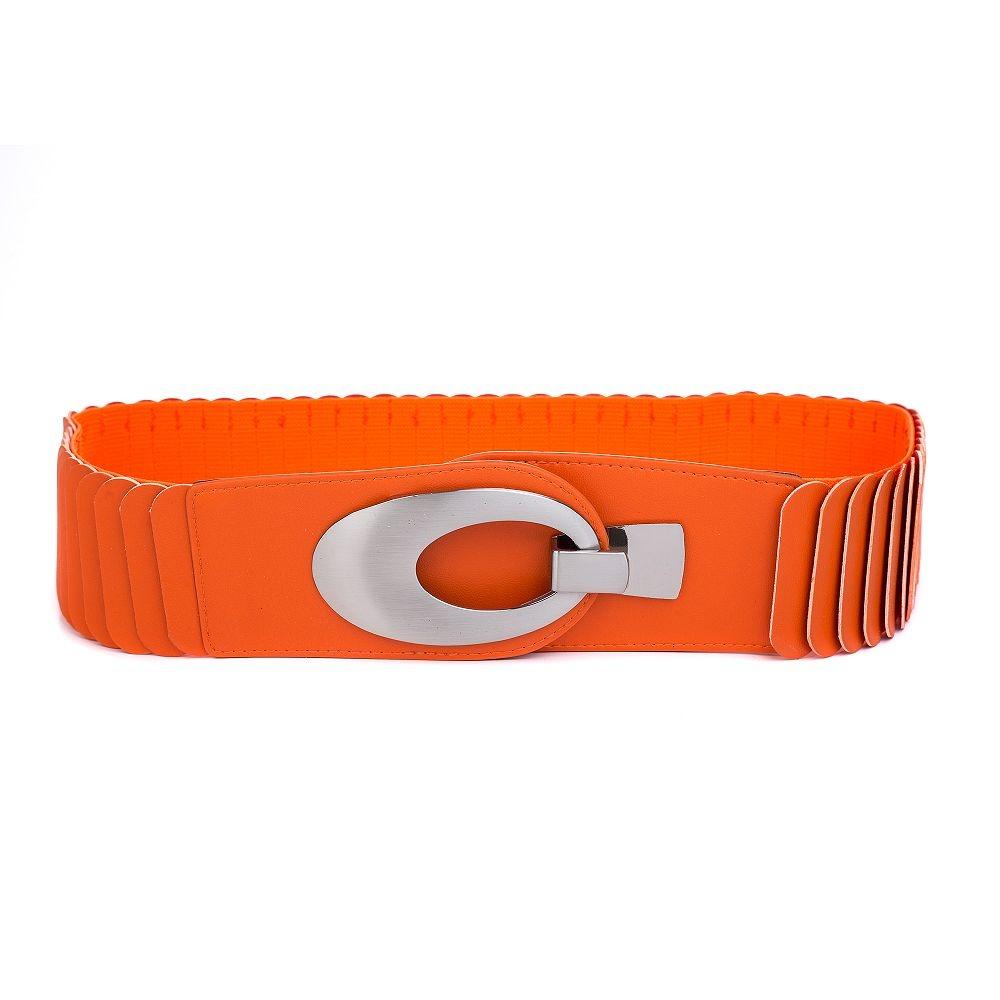 Fox by Ren GmbH - DOB; ACCessoires - Neuss