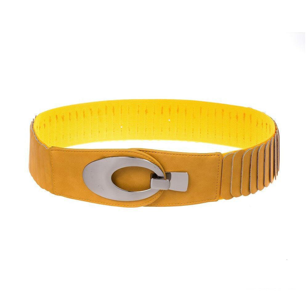 Fox by Ren GmbH - DOB; ACCessoires - Neuss