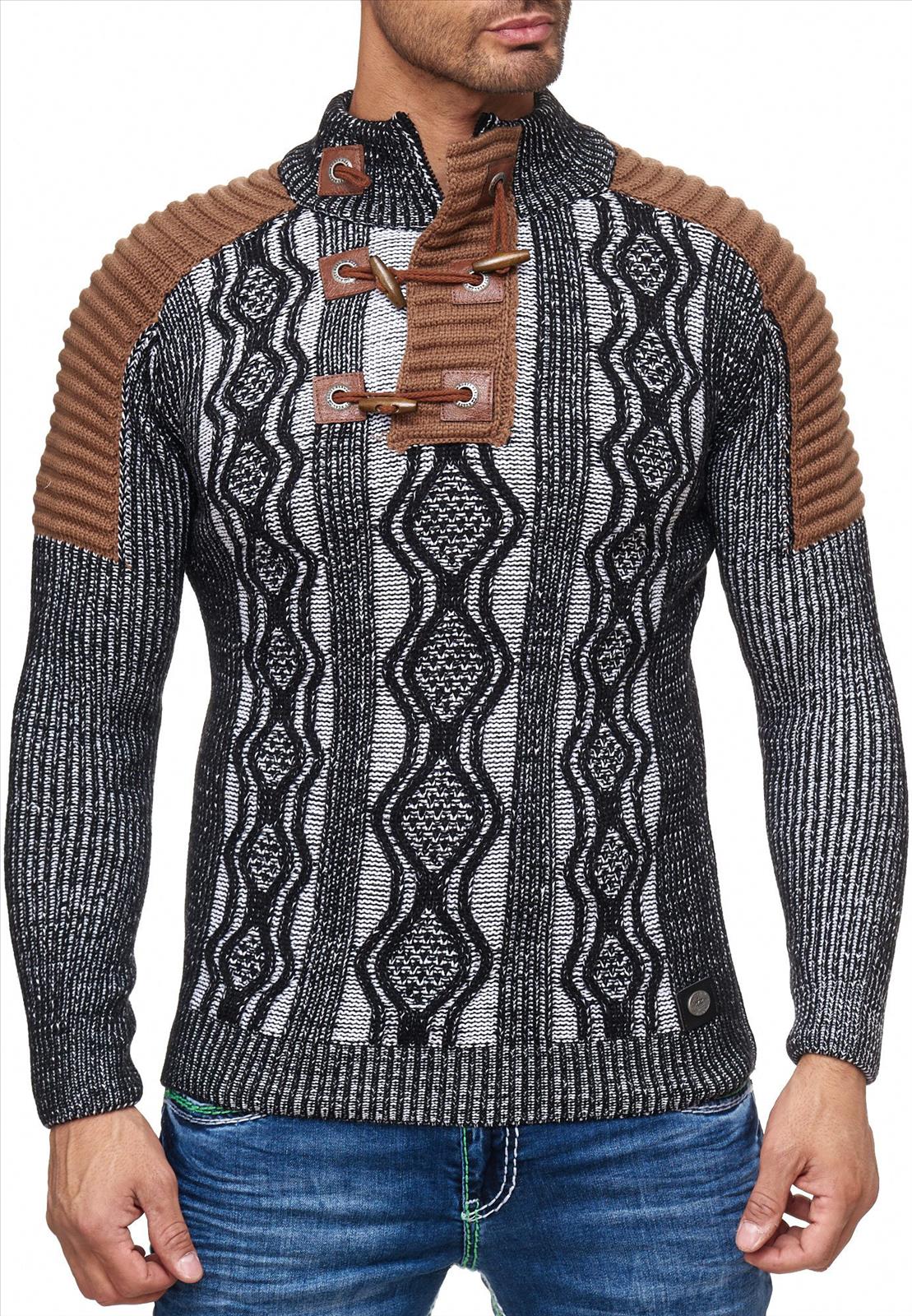 Rusty Neal - Rocas GmbH (Jeans, Young Fashion) - Jeans, Pullover, T-Shirts, Sweatshirts, Longshirts