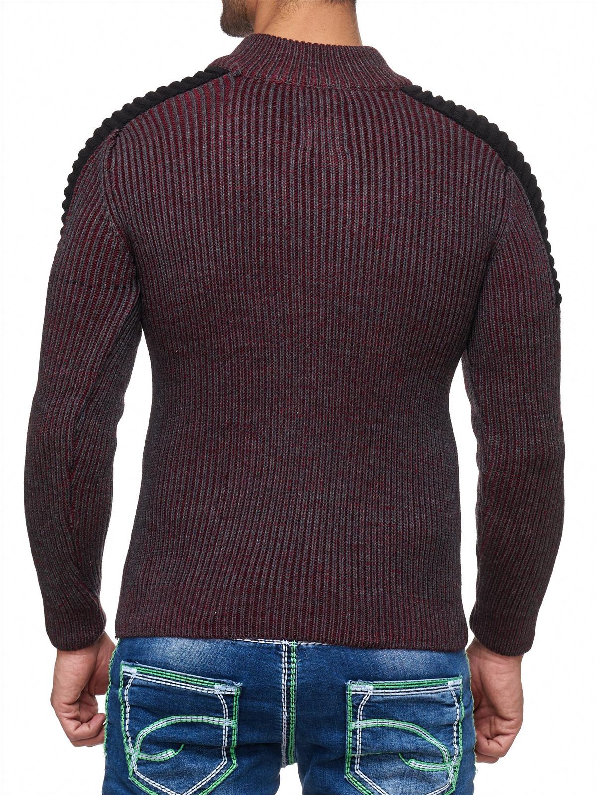 Rusty Neal - Rocas GmbH (Jeans, Young Fashion) - Jeans, Pullover, T-Shirts, Sweatshirts, Longshirts