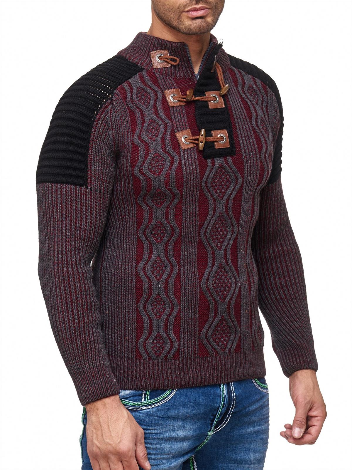 Rusty Neal - Rocas GmbH (Jeans, Young Fashion) - Jeans, Pullover, T-Shirts, Sweatshirts, Longshirts
