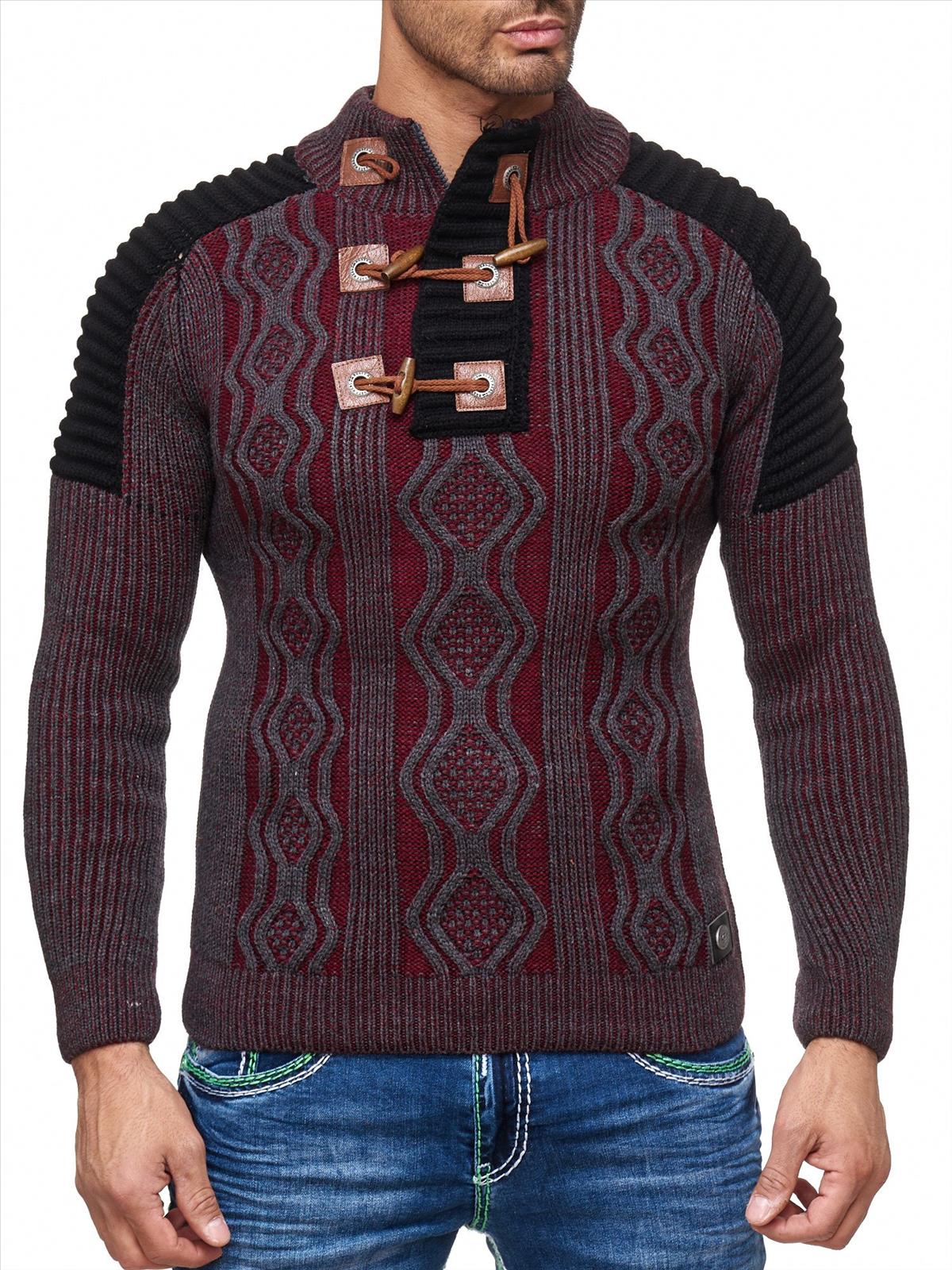 Rusty Neal - Rocas GmbH (Jeans, Young Fashion) - Jeans, Pullover, T-Shirts, Sweatshirts, Longshirts