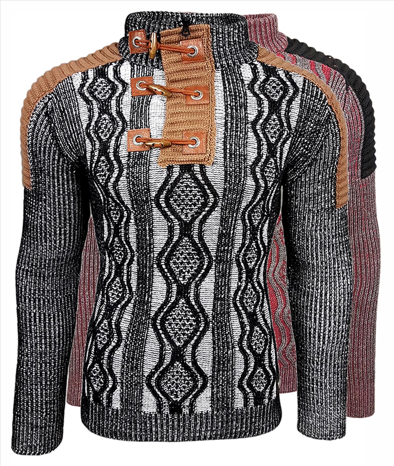 Rusty Neal - Rocas GmbH (Jeans, Young Fashion) - Jeans, Pullover, T-Shirts, Sweatshirts, Longshirts