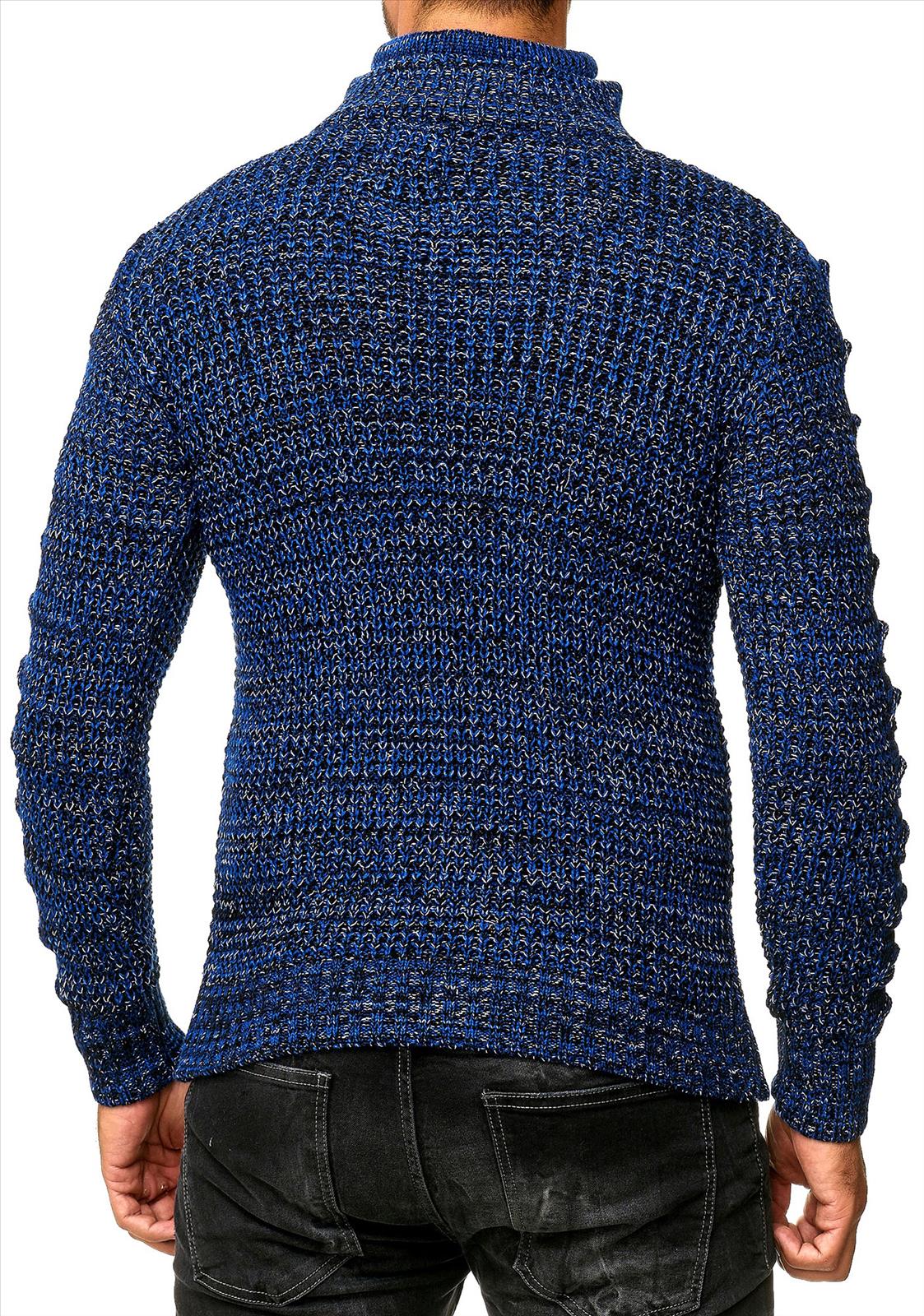 Rusty Neal - Rocas GmbH (Jeans, Young Fashion) - Jeans, Pullover, T-Shirts, Sweatshirts, Longshirts