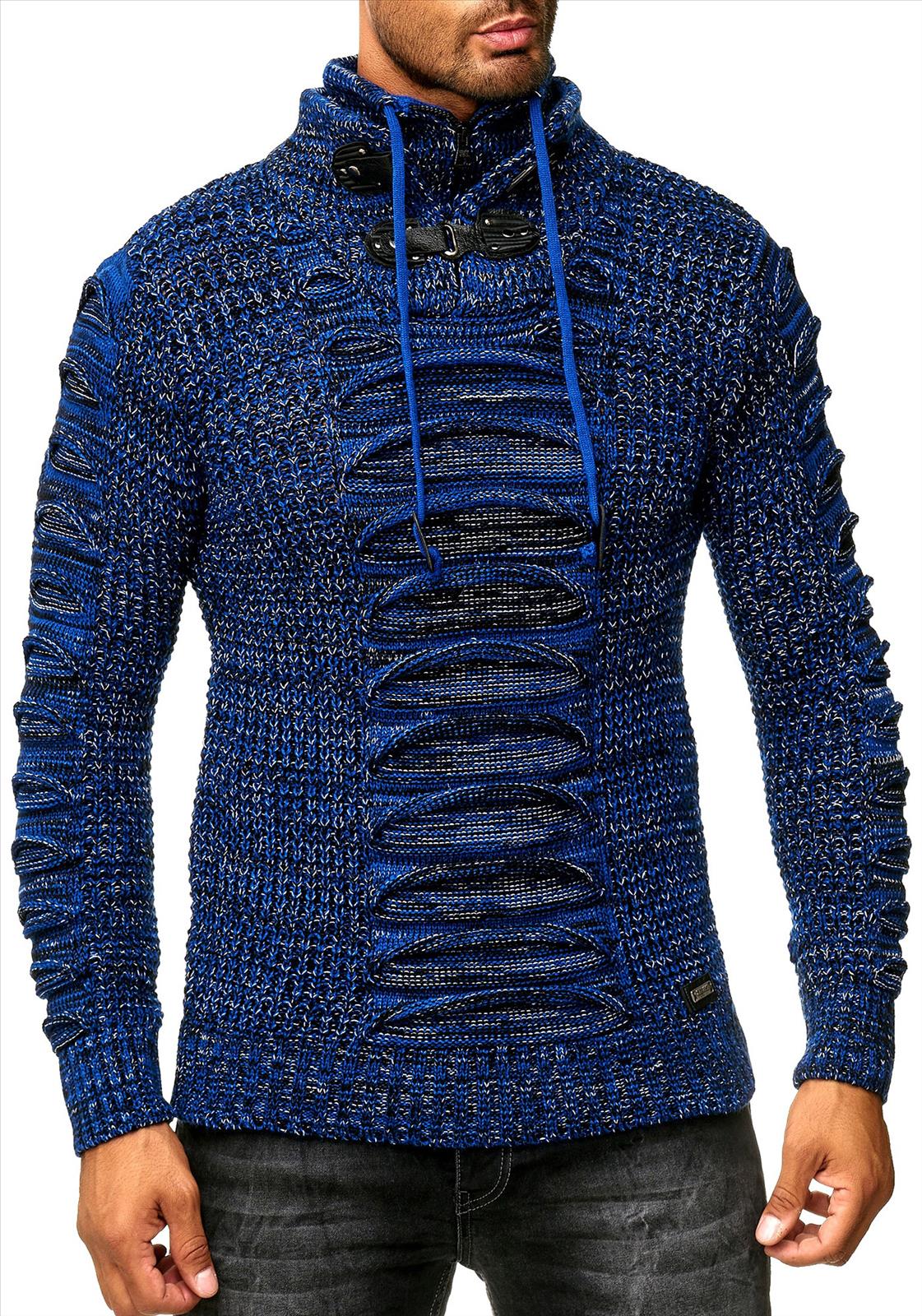 Rusty Neal - Rocas GmbH (Jeans, Young Fashion) - Jeans, Pullover, T-Shirts, Sweatshirts, Longshirts