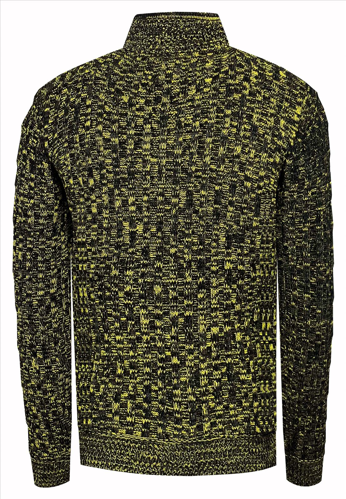 Rusty Neal - Rocas GmbH (Jeans, Young Fashion) - Jeans, Pullover, T-Shirts, Sweatshirts, Longshirts