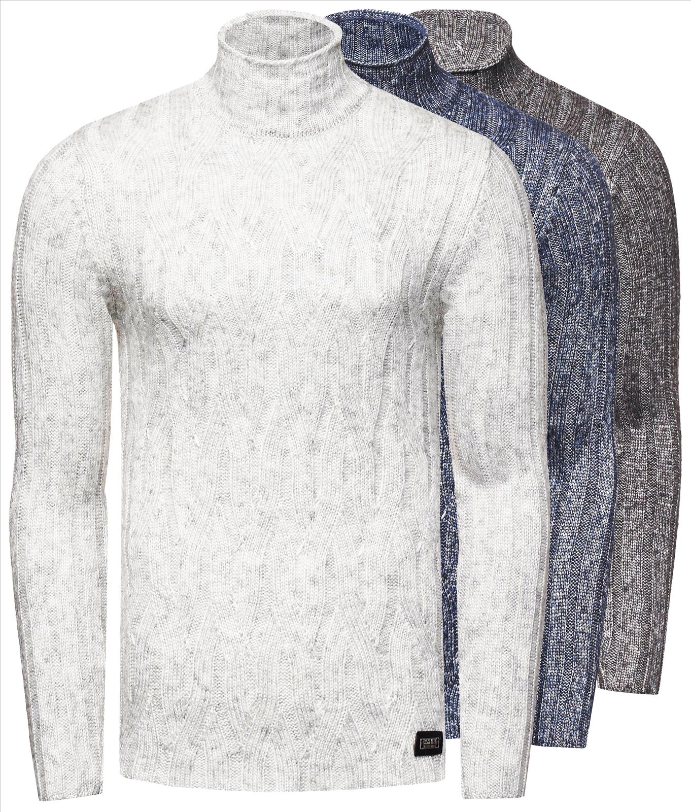 Rusty Neal - Rocas GmbH (Jeans, Young Fashion) - Jeans, Pullover, T-Shirts, Sweatshirts, Longshirts