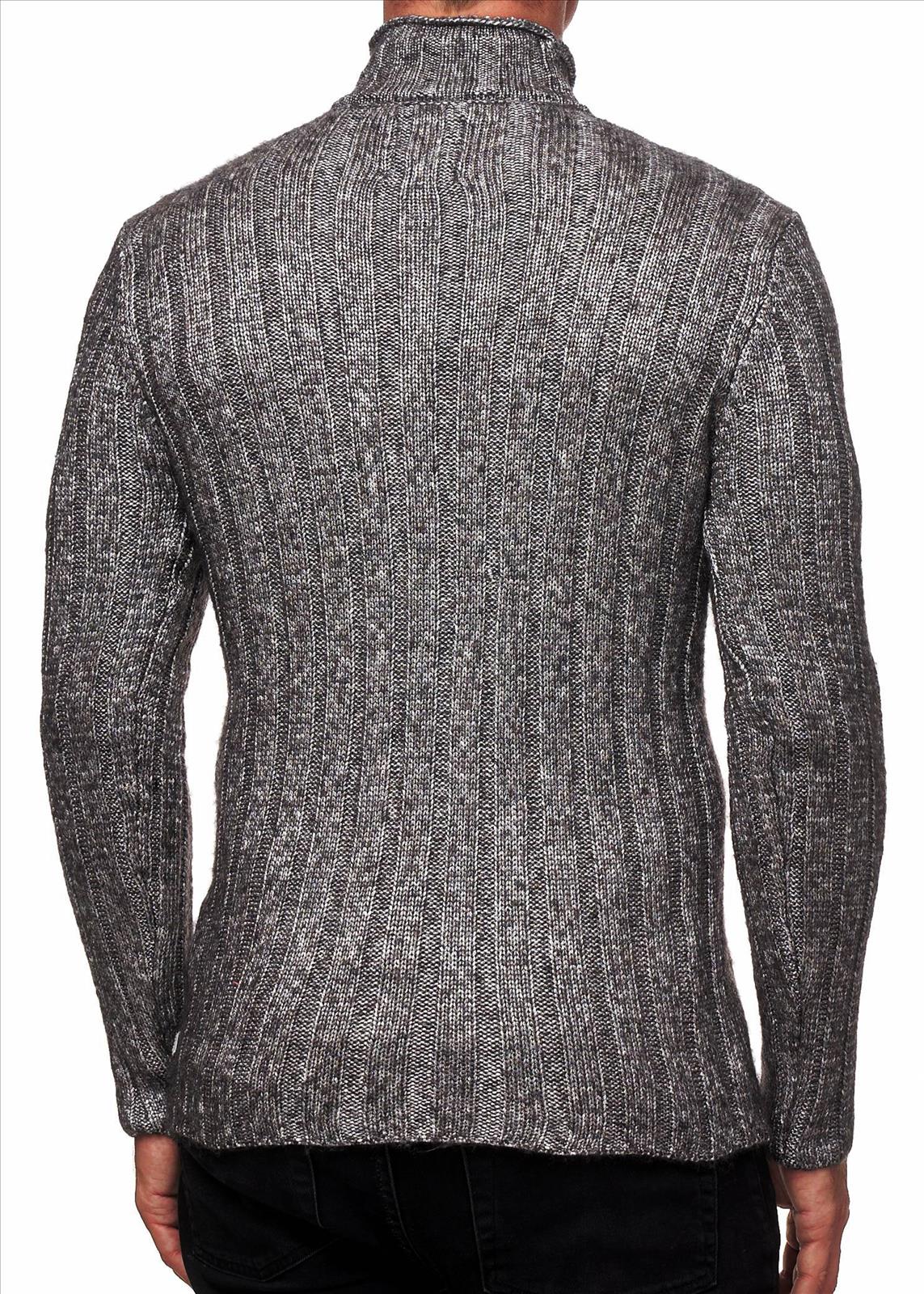 Rusty Neal - Rocas GmbH (Jeans, Young Fashion) - Jeans, Pullover, T-Shirts, Sweatshirts, Longshirts