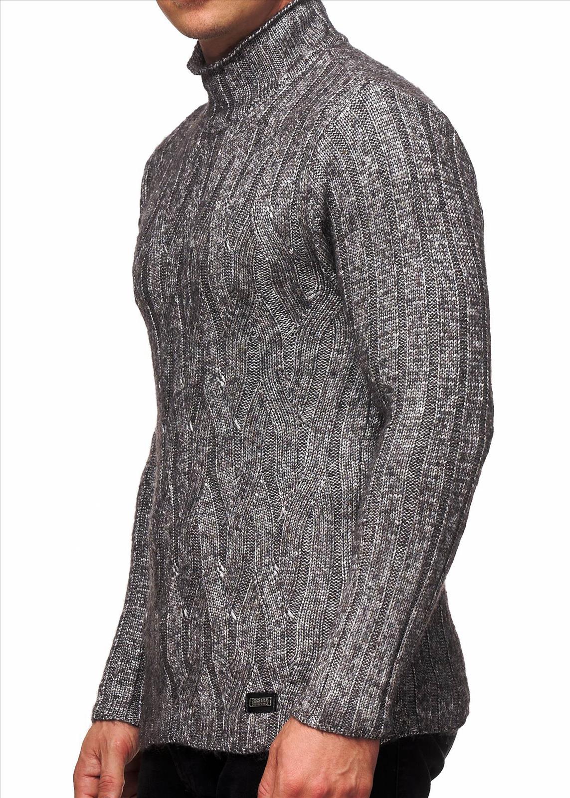 Rusty Neal - Rocas GmbH (Jeans, Young Fashion) - Jeans, Pullover, T-Shirts, Sweatshirts, Longshirts