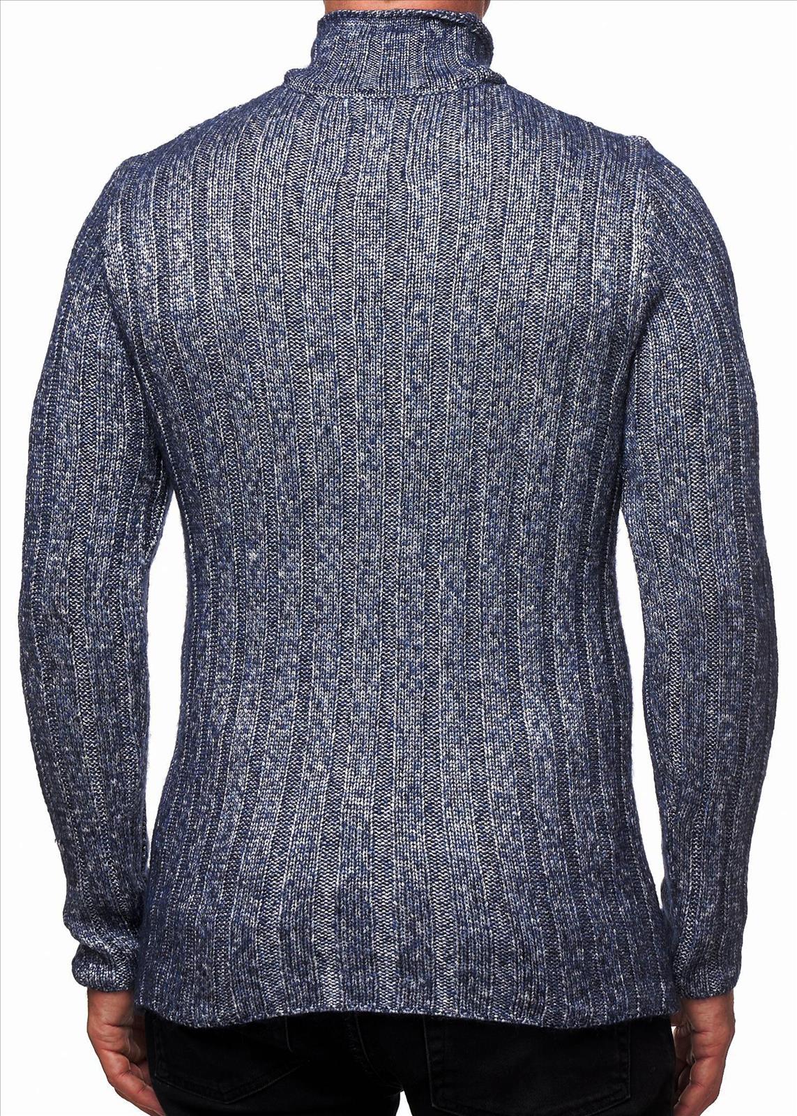 Rusty Neal - Rocas GmbH (Jeans, Young Fashion) - Jeans, Pullover, T-Shirts, Sweatshirts, Longshirts