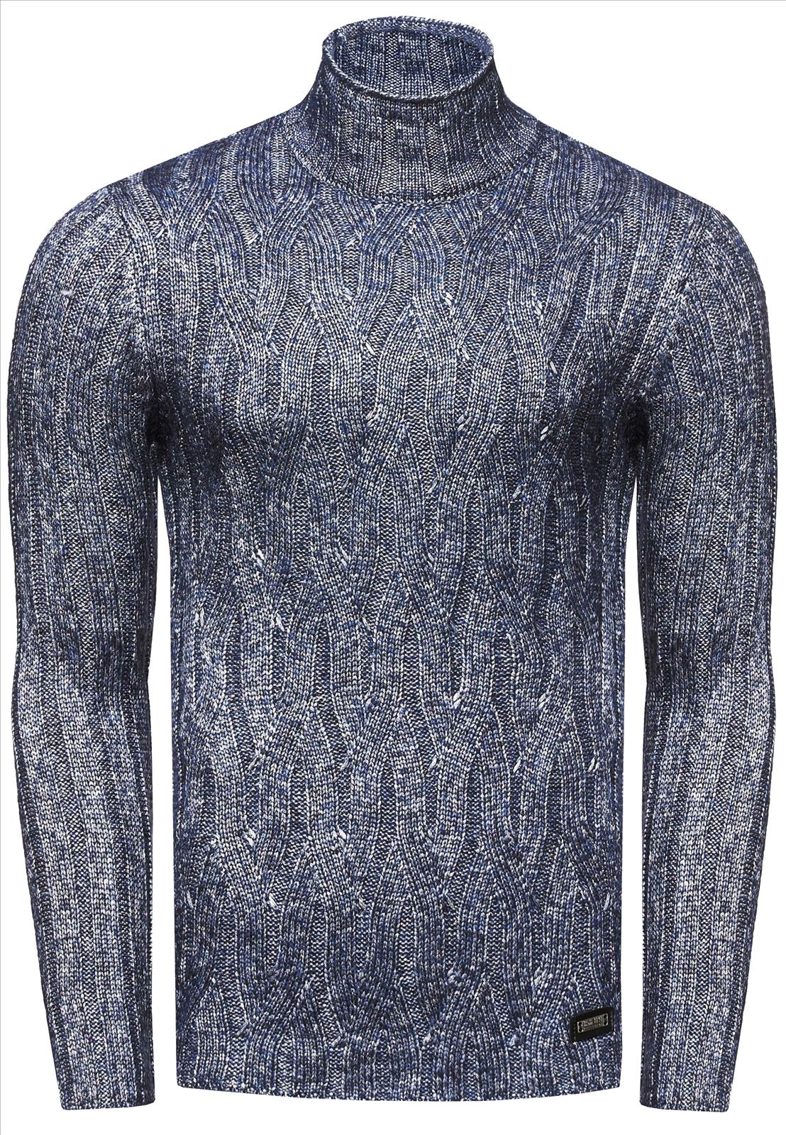 Rusty Neal - Rocas GmbH (Jeans, Young Fashion) - Jeans, Pullover, T-Shirts, Sweatshirts, Longshirts