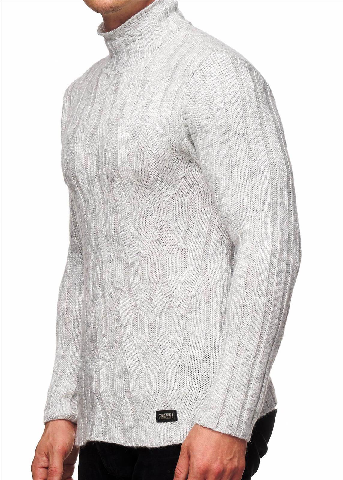 Rusty Neal - Rocas GmbH (Jeans, Young Fashion) - Jeans, Pullover, T-Shirts, Sweatshirts, Longshirts